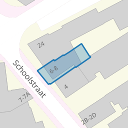 Perceel VHZ02-E-1847