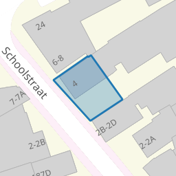 Perceel VHZ02-E-1848