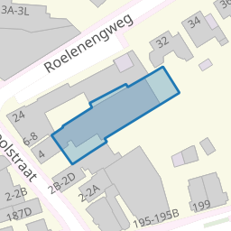 Perceel VHZ02-E-1849