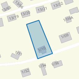 Perceel VHZ02-E-1852