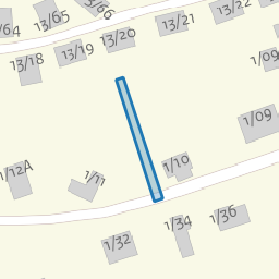 Perceel VHZ02-E-1853