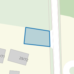 Perceel VHZ02-E-1855