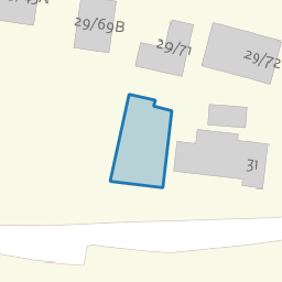 Perceel VHZ02-E-1856