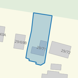 Perceel VHZ02-E-1857