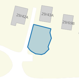 Perceel VHZ02-E-1861