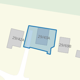 Perceel VHZ02-E-1862