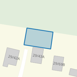 Perceel VHZ02-E-1863