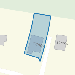 Perceel VHZ02-E-1864