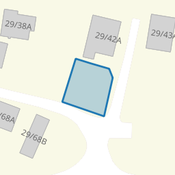 Perceel VHZ02-E-1865