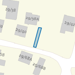 Perceel VHZ02-E-1867