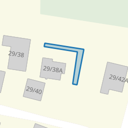 Perceel VHZ02-E-1869