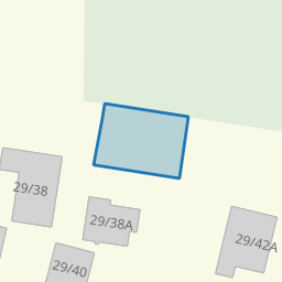 Perceel VHZ02-E-1870