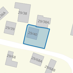 Perceel VHZ02-E-1871