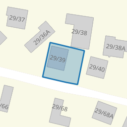 Perceel VHZ02-E-1872