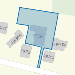 Perceel VHZ02-E-1873