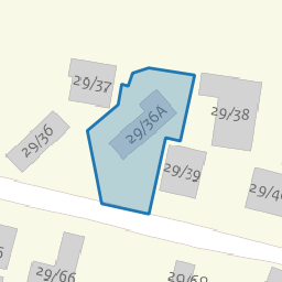 Perceel VHZ02-E-1874