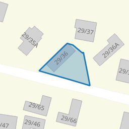 Perceel VHZ02-E-1875