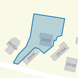 Perceel VHZ02-E-1876