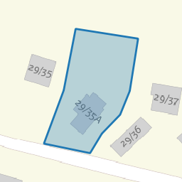 Perceel VHZ02-E-1877