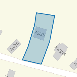 Perceel VHZ02-E-1878