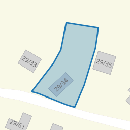 Perceel VHZ02-E-1879