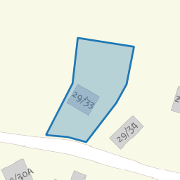 Perceel VHZ02-E-1880