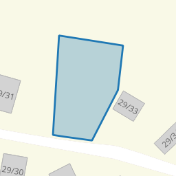 Perceel VHZ02-E-1881