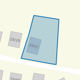 Perceel VHZ02-E-1882