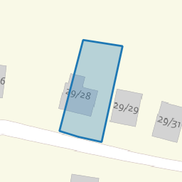 Perceel VHZ02-E-1884