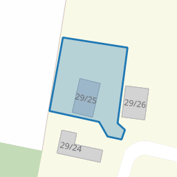 Perceel VHZ02-E-1887