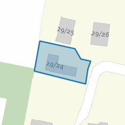 Perceel VHZ02-E-1888