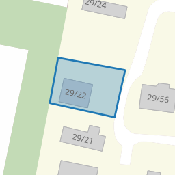 Perceel VHZ02-E-1890