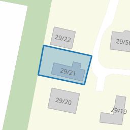 Perceel VHZ02-E-1891