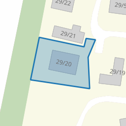 Perceel VHZ02-E-1892