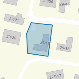 Perceel VHZ02-E-1893