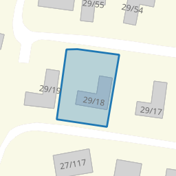 Perceel VHZ02-E-1894