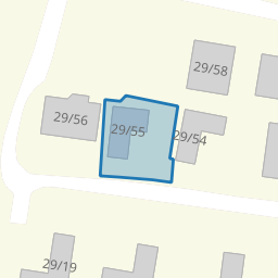 Perceel VHZ02-E-1896