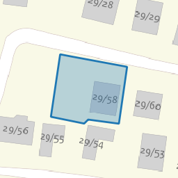 Perceel VHZ02-E-1897