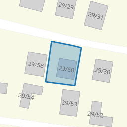 Perceel VHZ02-E-1898