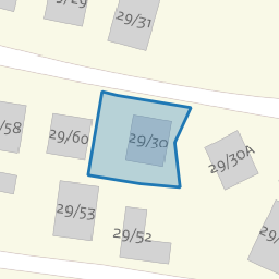 Perceel VHZ02-E-1899