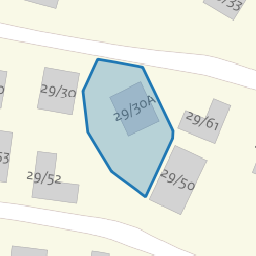 Perceel VHZ02-E-1900