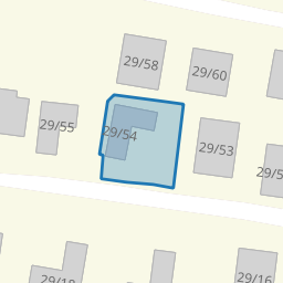 Perceel VHZ02-E-1901