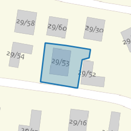 Perceel VHZ02-E-1902