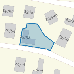 Perceel VHZ02-E-1903