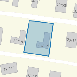 Perceel VHZ02-E-1904