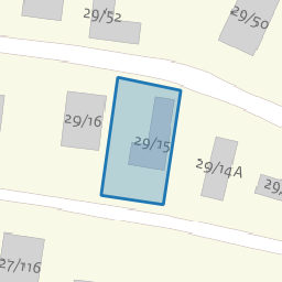 Perceel VHZ02-E-1906