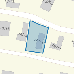 Perceel VHZ02-E-1907