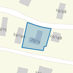 Perceel VHZ02-E-1908