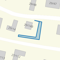 Perceel VHZ02-E-1910