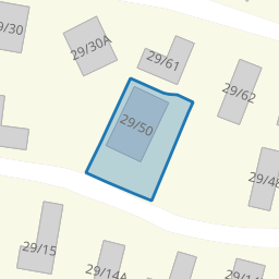 Perceel VHZ02-E-1911